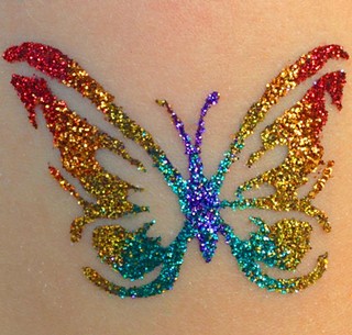 rainbow-butterfly1.jpg