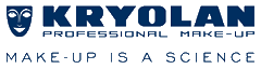 Kryolan Professional Makeup