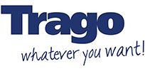 Trago Mills