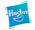 Hasbro