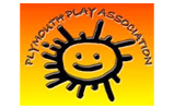 Plymouth Play Association