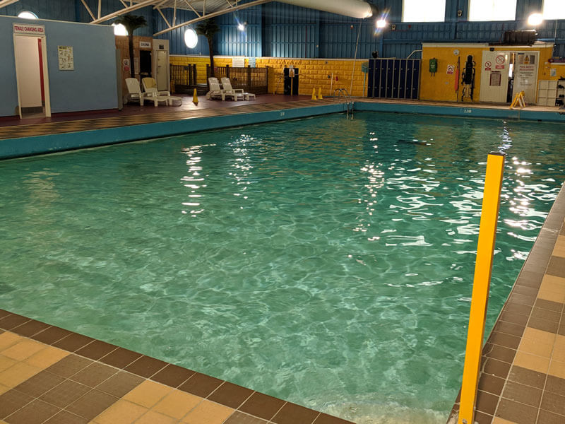 pool.jpg