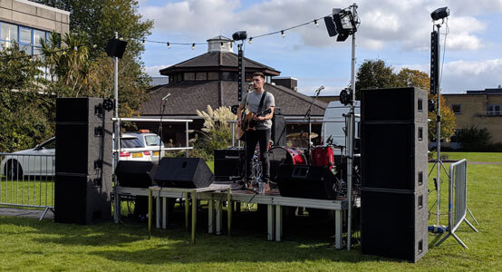 stage.jpg