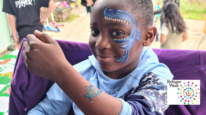 Calstock-outreach-group-refugee-weekHEADER.jpg