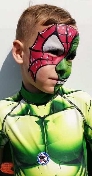 hulk-spdey-2018.jpg