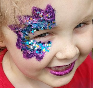 Glitter-Eye.jpg
