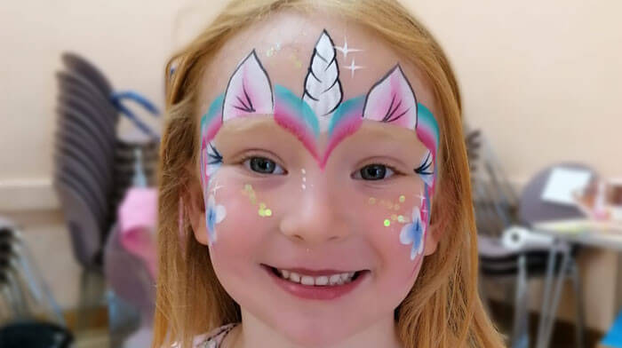 #