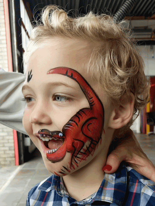 CFS-Dino-Giff.gif