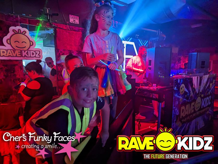 Rave Kidz Fever Boutique Plymouth May 2023 (7).jpg