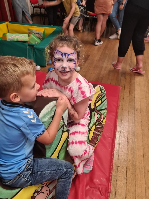 October 2023 Face Paints and Glitter Tattoos Part 1 - Chers Funky Faces (15).jpg