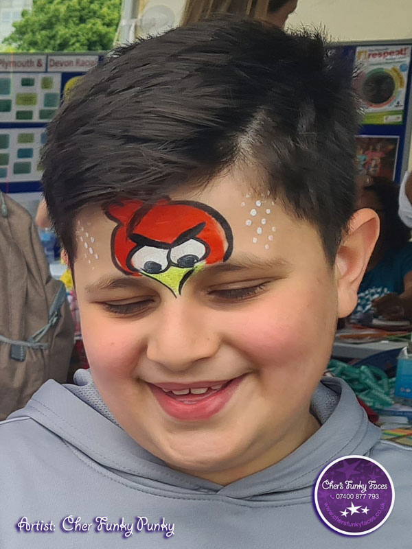 Angry-Bird-1-Chers-Funky-faces-Hope-Festival.jpg
