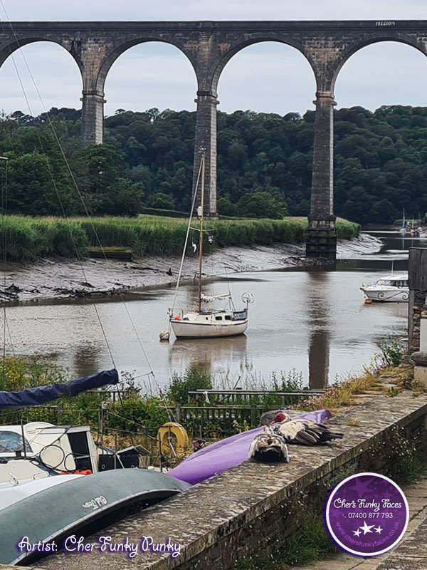 Calstock-by-Chers-Funky-Faces-for-Calstock-Outreach-Group-Refugee-Week.jpg
