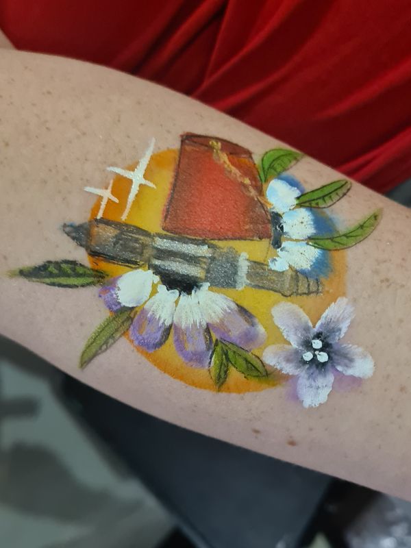 October 2023 Face Paints and Glitter Tattoos Part 1 - Chers Funky Faces (7).jpg