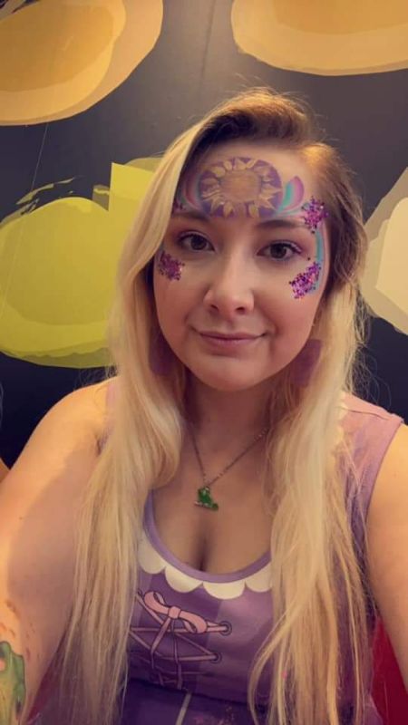 October 2023 Face Paints and Glitter Tattoos Part 1 - Chers Funky Faces (24).jpg