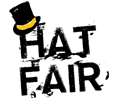 Winchester Hat Fair
