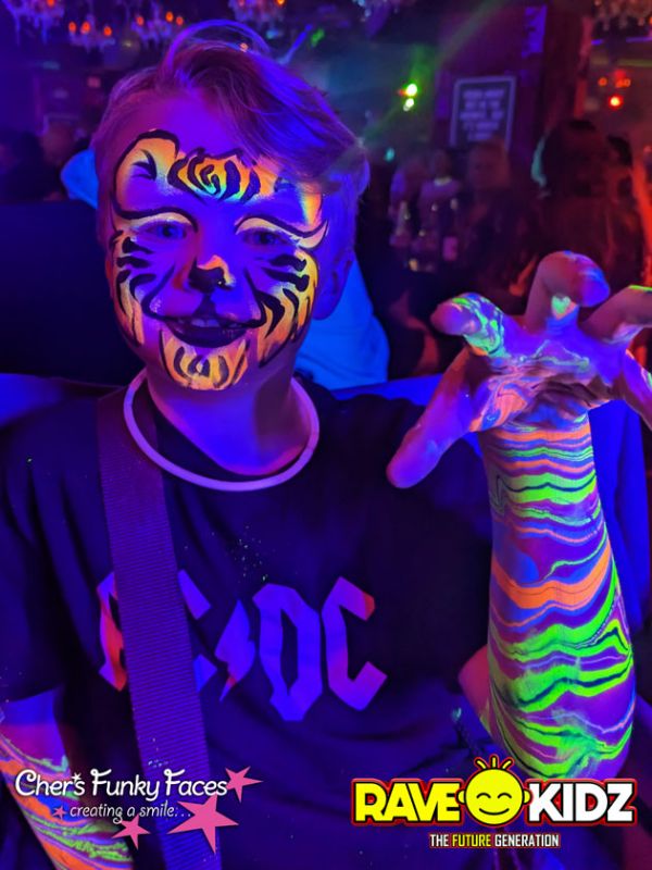 Rave Kidz Fever Boutique Plymouth May 2023 (4).jpg