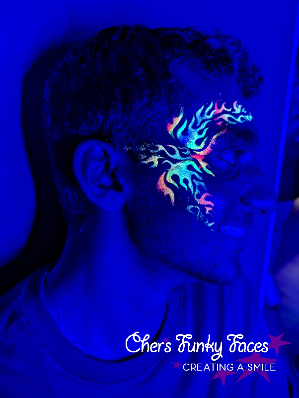 UPSU UV Glow Party Fresher_s (1).png