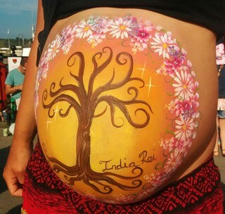 Tree-Of-Life.jpg