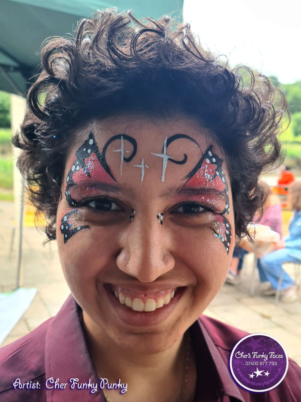 Red-Black-Butterfly-by-Chers-Funky-Faces-for-Calstock-Outreach-Group-Refugee-Week.jpg