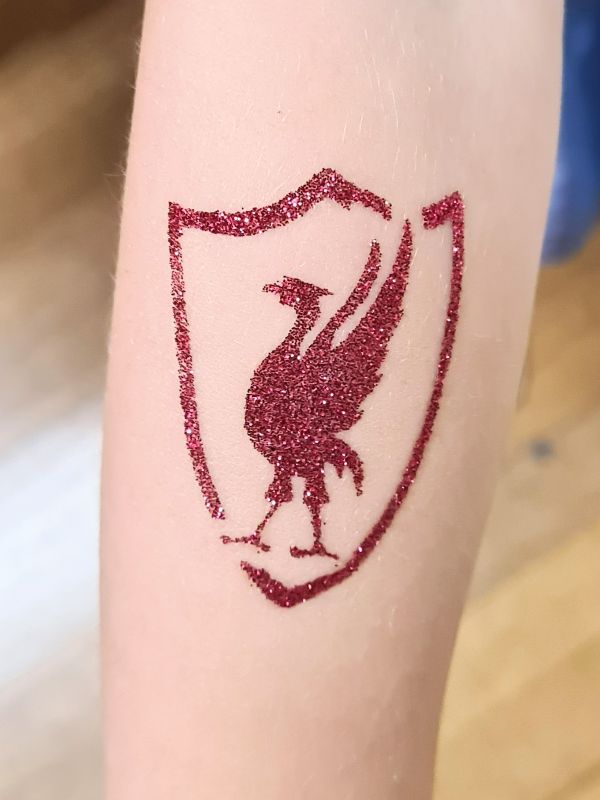 October 2023 Face Paints and Glitter Tattoos Part 1 - Chers Funky Faces (13).jpg
