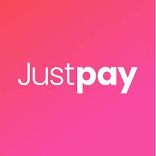 JustPay