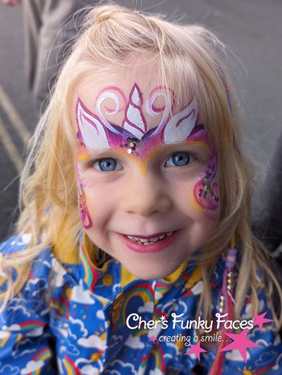 Unicorn-Padstow-face-paint.jpg