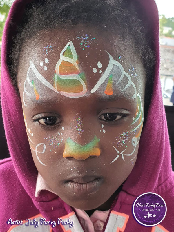 Rainbow-unicorn-by-Chers-Funky-Faces-for-Calstock-Outreach-Group-Refugee-Week.jpg