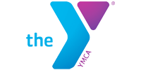 The YMCA