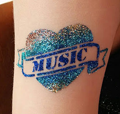 Music-Heart.jpg