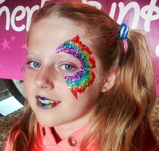 Rainbow-glitter.jpg
