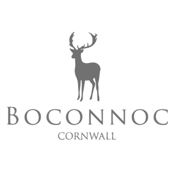Boconnoc