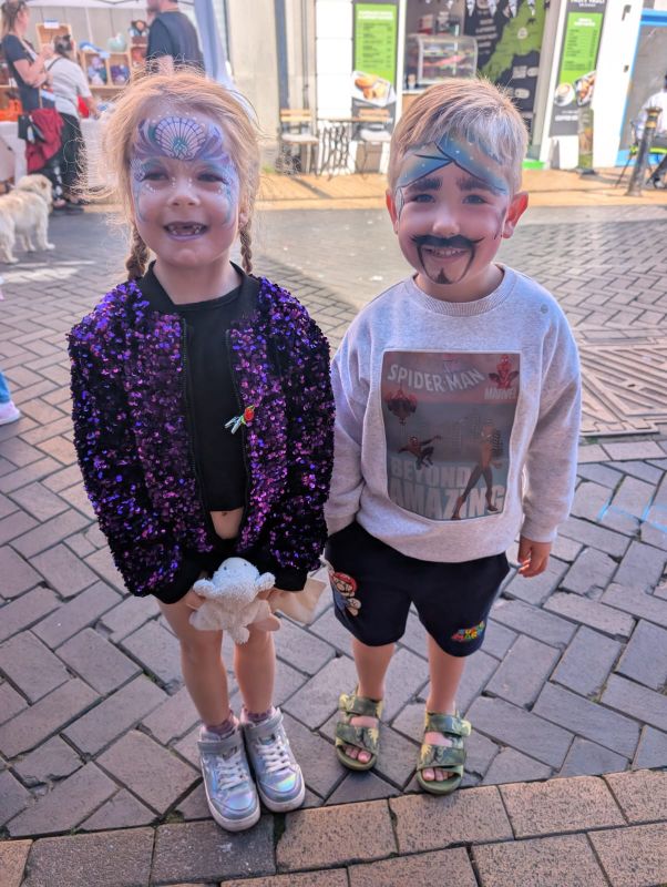 brixham6.jpg