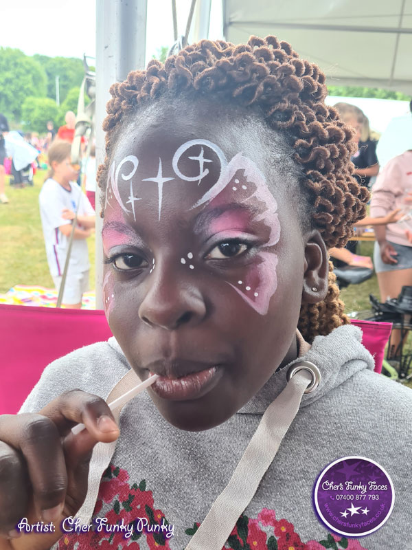 Pink-Butterfly-Hope-Festival-Cher-Chers-Funky-Faces.jpg