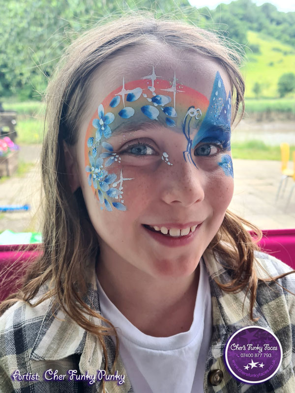 Butterfly-and-rainbow-flowers-1-by-Chers-Funky-Faces-for-Calstock-Outreach-Group-Refugee-Week.jpg