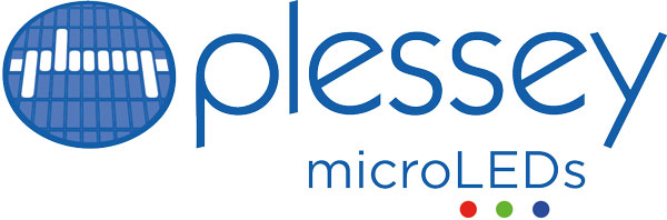 Plessey