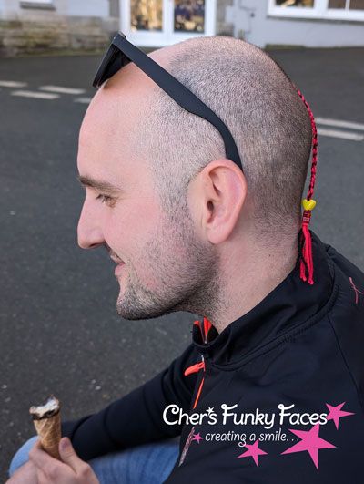 Impossible-Hair-braid-Padstow.jpg