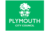 Plymouth City Council