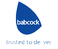 Babcock