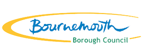 Bournemouth Borough Council
