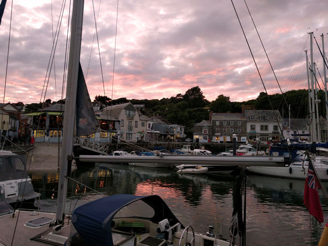 13-Summer-Padstow-2018.jpg