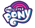 My Little Pony