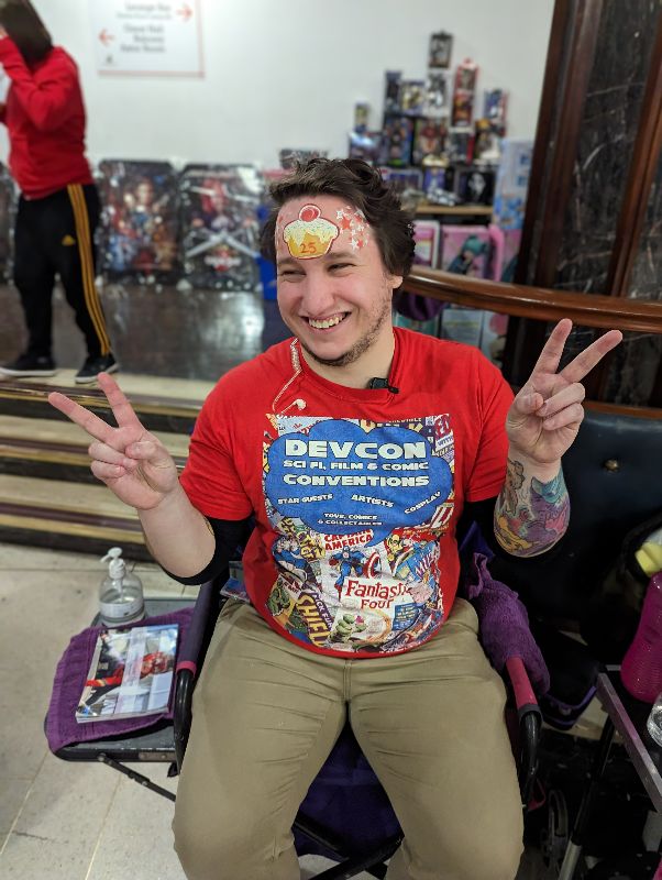 Birthday Boy Devcon.jpg