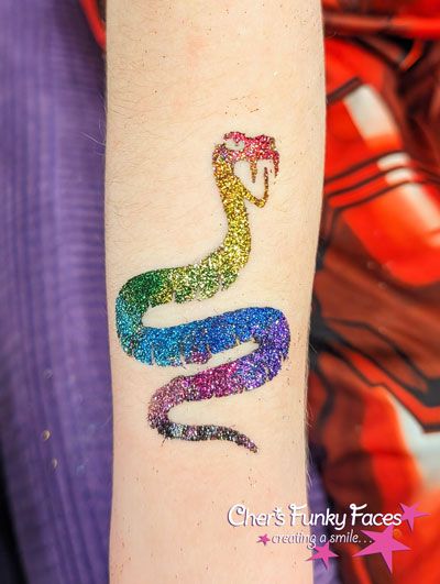 Glitter-Tattoo-Snake.jpg