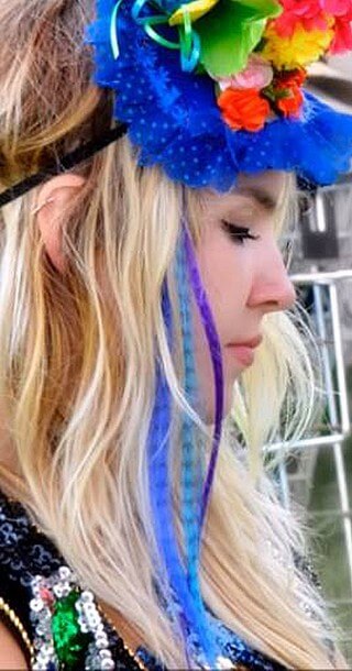 Feathers-1.jpg
