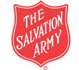 The Salvation Army