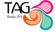 Tag Logo