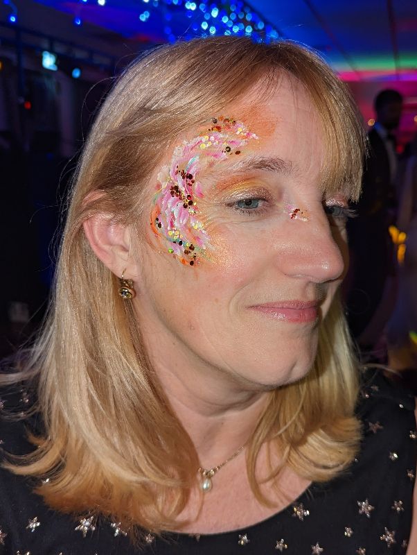 HMS Raleigh Christmas Ball 2022 Chers Funky Faces (8).jpg