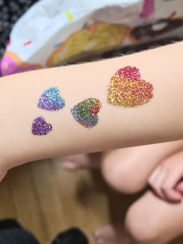 October 2023 Face Paints and Glitter Tattoos Part 1 - Chers Funky Faces (14).jpg