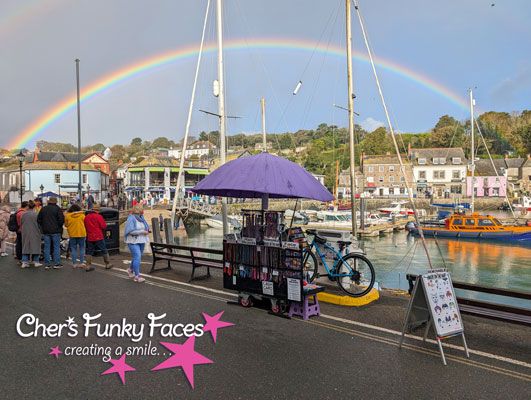 Rainbow-over-stall-Padstow.jpg
