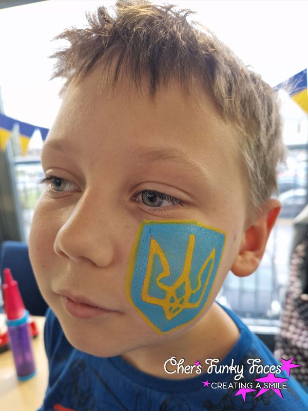 Ukraine-logo-Sophia-Funky-Punky.jpg